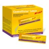 Centrovision Lutein Direct Granules