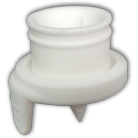 Seal Valve for AVENT Breast Pump Premium Plus SCF391 SCF392 SCF393 SCF394 SCF395 SCF396 SCF397 SCF398