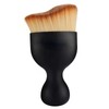YINKE Car Wash Brush, Dusting Brush, Soft Brush Head Detail