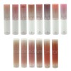 롬앤 글래스팅 멜팅 밤 3.5g Romand Glasting Melting Balm 3.5g