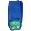 Bevgo Bag Childs Dinosaur Lunch Bag Drink Dispenser - Donomite