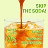 [Liveling] Pineapple Cider Vinegar Drink Stick & 3-in-1 Shot with
