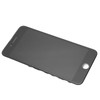 Phone Screen Touch Digitizer Assembly TFT Repair Maintenance Accessories with