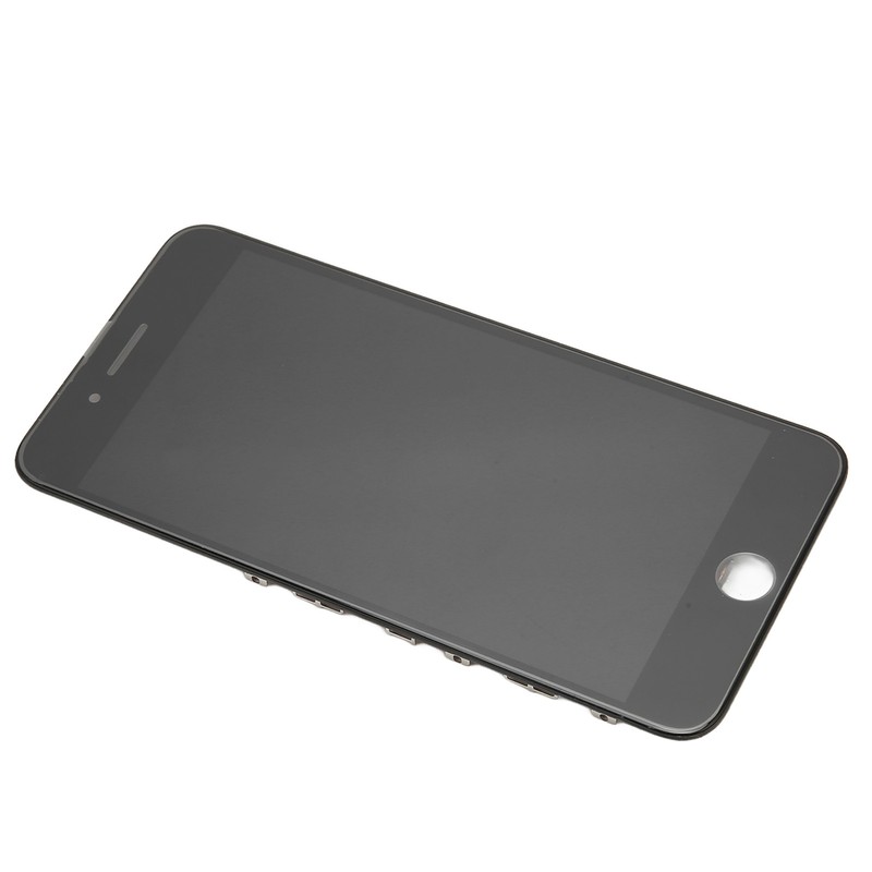 Phone Screen Touch Digitizer Assembly TFT Repair Maintenance Accessories with