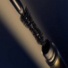 Max Factor Máscara De Pestañas Masterpiece Divine Lashes Resistente Al
