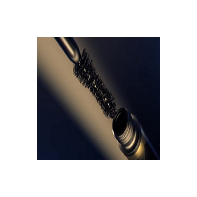 Max Factor Máscara De Pestañas Masterpiece Divine Lashes Resistente Al