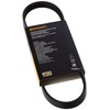 DRIVE BELT Drive Belt 4PK0611