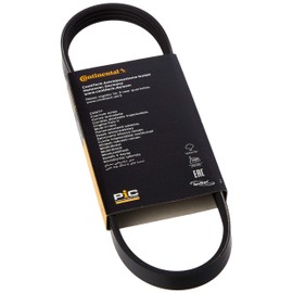 DRIVE BELT Drive Belt 4PK0611