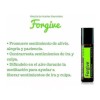 Doterra Forgive Touch Doterra 10ml