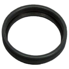 Thetford - TH31708 Aqua-Magic V High and Low Foot - Blade Seal