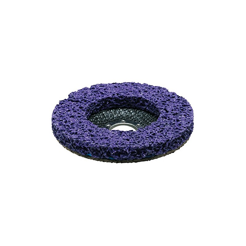 Makita B-29022 Strip Disc
