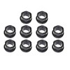 ZFZMZ Replacement Auger Bearing Bushing 741-0245 941-0245 706-15980-01 for MTD