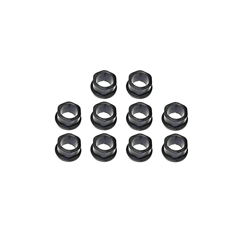 ZFZMZ Replacement Auger Bearing Bushing 741-0245 941-0245 706-15980-01 for MTD