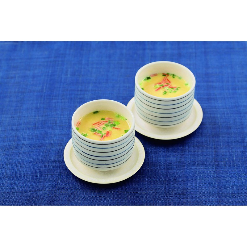 S&B Crab Weeds, 0.5 oz (13 g) x 10 Packs