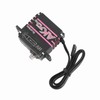 Metal Servo 70KG Accuracy Geared Digital Servo Kit with 25T