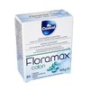 Cosval Floramax Colon with Probiotics & Prebiotics, 30 Caps