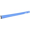 elitegrips Y360°SH, 1.7 oz (50 g), Y360° SH50g, Corlor. No.22