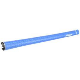 elitegrips Y360°SH, 1.7 oz (50 g), Y360° SH50g, Corlor. No.22 MB, Marine Blue, No Backline, Marine Blue