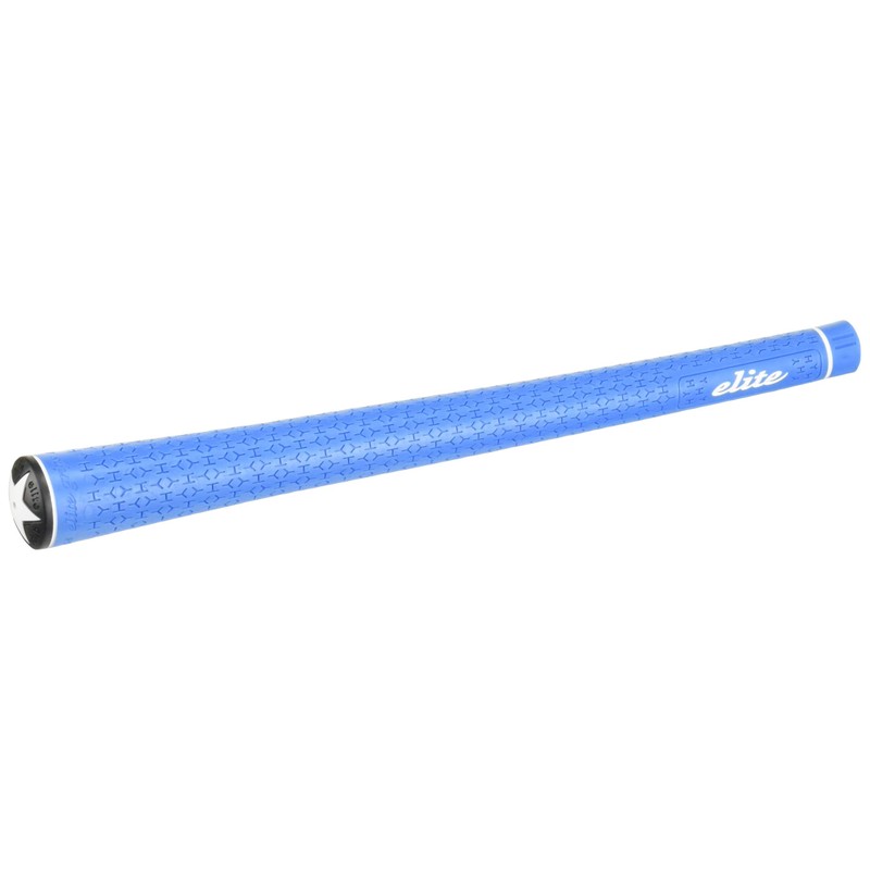 elitegrips Y360°SH, 1.7 oz (50 g), Y360° SH50g, Corlor. No.22