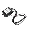 Módulo de control estroboscópico inalámbrico universal de 12 V y