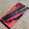 Maybelline Lash Stilleto Ultimate Length Mascara #951 VERY BLACKNEW