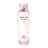 Milbon Jemile Fran Heat Gloss Shampoo, M, 6.8 fl oz