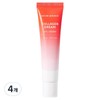 Partner_Reference Nature Republic Collagen Dream Eye Cream 30ml 4pcs /