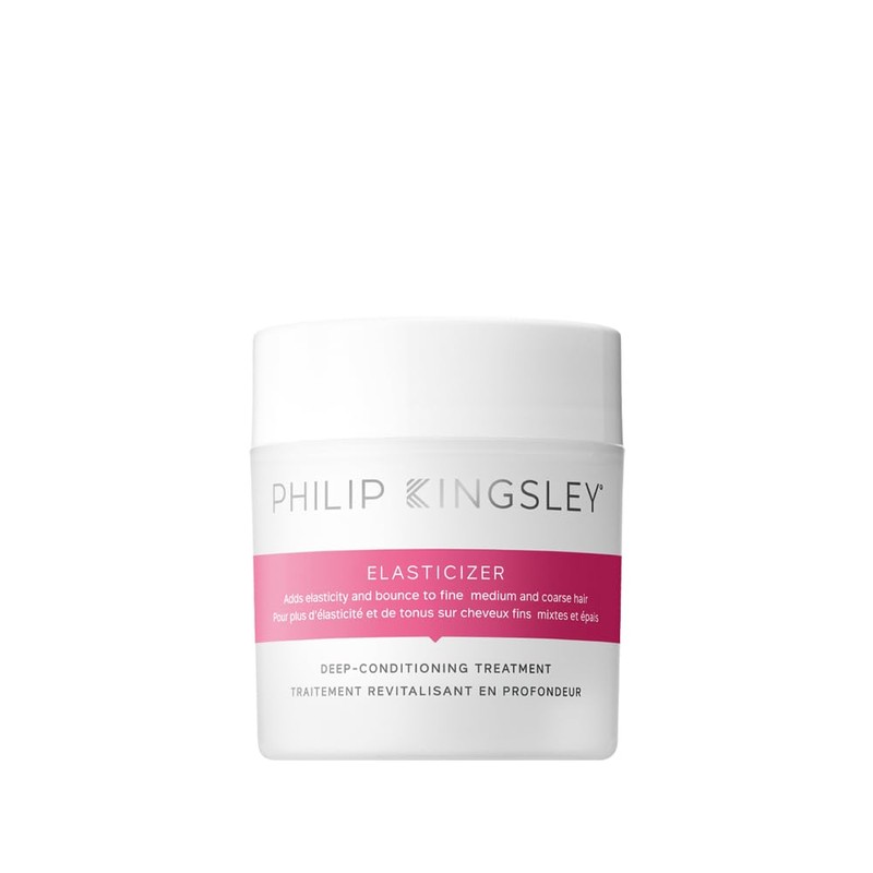 Philip Kingsley Elasticizer Pre Shampoo Treatment 150ml