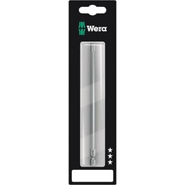 840/4 Z Hex-Plus 5 x 152 mm SB