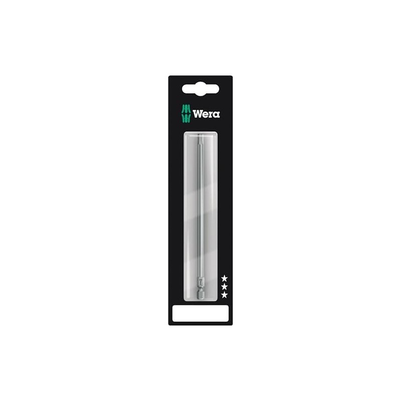 840/4 Z Hex-Plus 5 x 152 mm SB