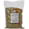 Old India Coriander Leaves 250g