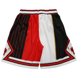 TPAZGHE Athletic Basketball Shorts for Men with Pockets and Active Tech Graphic Knit Elastic Waistband Quick Dry Activewear (co9,X-Small)