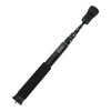 Camera Monopod 6 Section Heavy Duty Telescopic Aluminum Alloy Lightweight