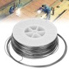 Flux Cored Welding Wire Self Protected Carbon Steel Welder Tool