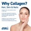 Applied Nutrition Marine Collagen