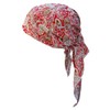 Cool4 A02 Summer XL Head Scarf Beach Scarf Bandana Beanie