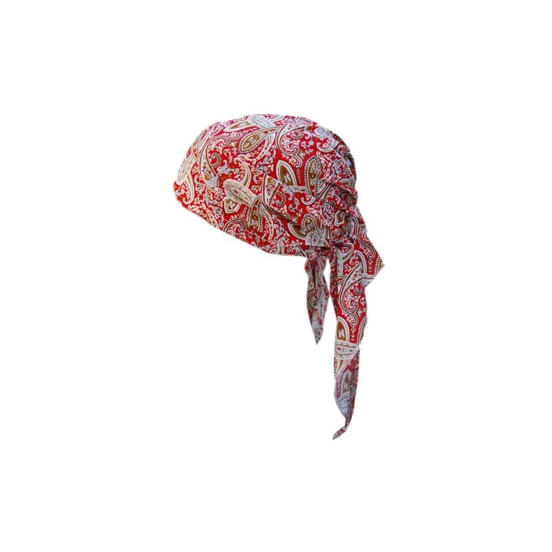 Cool4 A02 Summer XL Head Scarf Beach Scarf Bandana Beanie