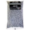 Waxness Spa Choice Assorted Hard Wax Beads 2.2 lb 1
