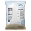 Big Train White Chocolate Latte Blended Ice Coffee Beverage Mix,