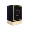 Lattafa Khamrah 100ml (3.4oz) EDP Spray For Unisex New In