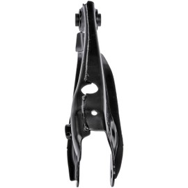 Dorman 522-771 Lateral Arm (Rear Driver Side)