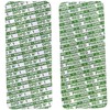 smardy 120 Rapid Test Tablets for Drinking Water, Aquarium, Pool