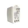 REVO America RE2440TF 24V AC 40VA Transformer