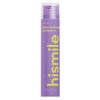 Hismile Buy Hismile Toothpaste Grape Bubblegum 60g Online