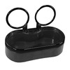 Car Drink Stand | Auto Front Seat Gap Interior Drink