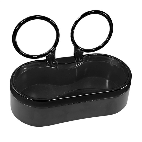 Car Drink Stand | Auto Front Seat Gap Interior Drink