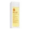 Bio Oil Natural 125ml