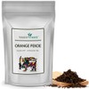tea`s finest Black Tea Ceylon Orange Pekoe OP (250 grams)