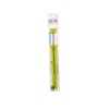 Sustee Aquameter (Medium Green Refillable - Bundle of 2) -