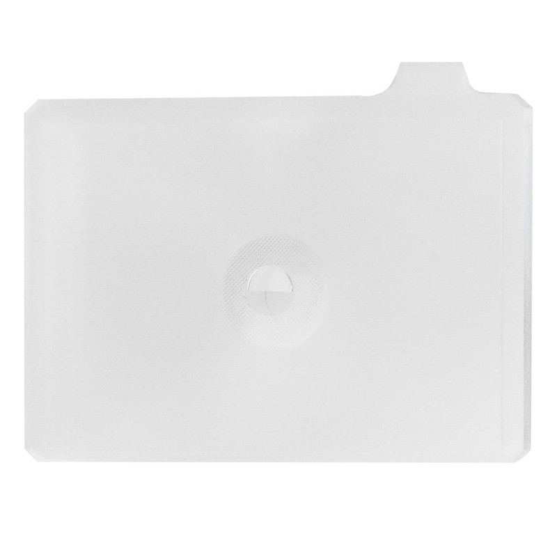 Camera Focus Focusing Screen For PENTAX KR KX KM K3